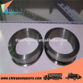 integrated flange hose fitting pipe fittings